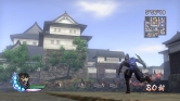 画像ギャラリー No.009のサムネイル画像 / 「戦国無双3 Z」「戦国無双3 猛将伝」公式サイトがリニューアル。「無双演武」での前田利家＆綾御前のストーリーや，新モード「腕試し」の情報が公開