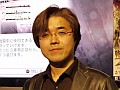 ファン待望のPS3版戦国無双シリーズ最新作！「戦国無双3 Z」店頭体験会レポート＆鯉沼プロデューサーへのインタビューを掲載