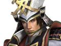 コーエーテクモゲームス，「戦国無双」東日本大震災チャリティーイベントを2011年4月23日に滋賀県で開催