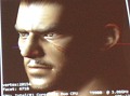 ［CEDEC 2011］軽くてリアルな人肌を。曲率を利用した反射関数による表面化散乱の表現法