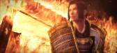 画像ギャラリー No.003のサムネイル画像 / 「戦国無双3 Z」と「戦国無双3 Empires」のダウンロード版が本日配信