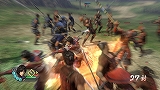 画像ギャラリー No.GAMES:G012382/002のサムネイル画像 / ファイナルファンタジーシリーズのキャラ達が作品の枠を超えて共演。「DISSIDIA 012[duodecim] FINAL FANTASY」に注目する今週の「読者レビューPickUp！！」
