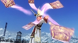 画像ギャラリー No.GAMES:G012382/007のサムネイル画像 / ファイナルファンタジーシリーズのキャラ達が作品の枠を超えて共演。「DISSIDIA 012[duodecim] FINAL FANTASY」に注目する今週の「読者レビューPickUp！！」