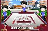 雀ゲー