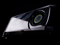 NVIDIA，「GeForce GTX 580」を発表。これが“本物のGTX 480”だ!?