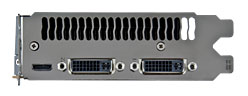 画像ギャラリー No.010のサムネイル画像 / NVIDIA，「GeForce GTX 580」を発表。これが“本物のGTX 480”だ!?