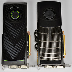 画像ギャラリー No.008のサムネイル画像 / 「GeForce GTX 580」レビュー。ついに登場した“フルスペックFermi”は,今度こそ買いなのか
