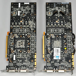 画像ギャラリー No.009のサムネイル画像 / 「GeForce GTX 580」レビュー。ついに登場した“フルスペックFermi”は,今度こそ買いなのか