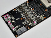 画像ギャラリー No.015のサムネイル画像 / 「GeForce GTX 580」レビュー。ついに登場した“フルスペックFermi”は,今度こそ買いなのか