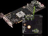 画像ギャラリー No.016のサムネイル画像 / 「GeForce GTX 580」レビュー。ついに登場した“フルスペックFermi”は,今度こそ買いなのか