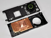 画像ギャラリー No.017のサムネイル画像 / 「GeForce GTX 580」レビュー。ついに登場した“フルスペックFermi”は,今度こそ買いなのか