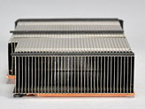 画像ギャラリー No.019のサムネイル画像 / 「GeForce GTX 580」レビュー。ついに登場した“フルスペックFermi”は,今度こそ買いなのか