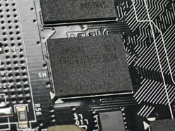 画像ギャラリー No.021のサムネイル画像 / 「GeForce GTX 580」レビュー。ついに登場した“フルスペックFermi”は,今度こそ買いなのか