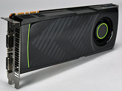 画像ギャラリー No.002のサムネイル画像 / 「GTX 580は“GF102”だ」――TSMCのプロセス移行計画変更が影を落とすNVIDIAとAMDのGPUロードマップ