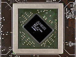 画像ギャラリー No.007のサムネイル画像 / 「GTX 580は“GF102”だ」――TSMCのプロセス移行計画変更が影を落とすNVIDIAとAMDのGPUロードマップ