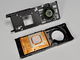 画像ギャラリー No.009のサムネイル画像 / 「GeForce GTX 570」レビュー。2010年末，3万円台の本命になり得る存在だ