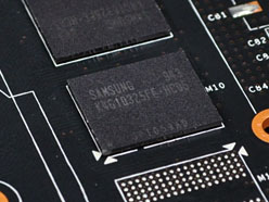 画像ギャラリー No.013のサムネイル画像 / 「GeForce GTX 570」レビュー。2010年末，3万円台の本命になり得る存在だ