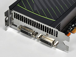 画像ギャラリー No.016のサムネイル画像 / 「GeForce GTX 570」レビュー。2010年末，3万円台の本命になり得る存在だ