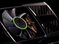 NVIDIA，デュアルGPUカード「GeForce GTX 590」を発表。「Crysis 2」を3画面3D立体視でプレイ可能と動画でアピール