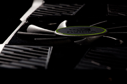 画像ギャラリー No.003のサムネイル画像 / NVIDIA，デュアルGPUカード「GeForce GTX 590」を発表。「Crysis 2」を3画面3D立体視でプレイ可能と動画でアピール