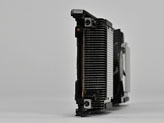 画像ギャラリー No.023のサムネイル画像 / 「GeForce GTX 590」レビュー。1枚にフルスペックFermiを2基搭載して,世界最速シングルカードは誕生したか