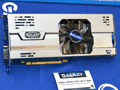 ［COMPUTEX］GALAXYブースレポート。映像エンジン＆HDMI入力付きカードや5画面同時出力対応カードなど面白い製品が盛り沢山