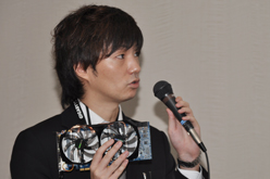 画像ギャラリー No.004のサムネイル画像 / GIGA-BYTE，同社製グラフィックスカードで採用する技術や機能をアピール