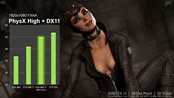 画像ギャラリー No.007のサムネイル画像 / 「GeForce GTX 560 Ti」にCUDA Core数17％増しの年末商戦向け限定版が登場。ただし日本などは除く