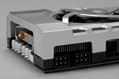 画像ギャラリー No.008のサムネイル画像 / 日本市場に登場した「GeForce GTX 560 Ti with 448 Cores」を試す。「欧米の一部地域向け数量限定版」だった製品に魅力はあるか
