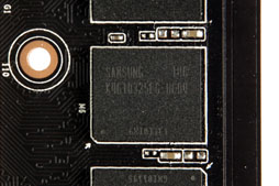 画像ギャラリー No.013のサムネイル画像 / 日本市場に登場した「GeForce GTX 560 Ti with 448 Cores」を試す。「欧米の一部地域向け数量限定版」だった製品に魅力はあるか