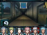 画像ギャラリー No.007のサムネイル画像 / エクスペリエンス，新作ダンジョンRPG「迷宮クロスブラッド」を12月17日に発売。「ジェネレーション エクス」シリーズの世界観を継承