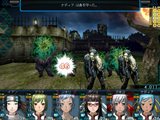 画像ギャラリー No.011のサムネイル画像 / エクスペリエンス，新作ダンジョンRPG「迷宮クロスブラッド」を12月17日に発売。「ジェネレーション エクス」シリーズの世界観を継承