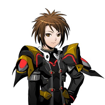 画像ギャラリー No.012のサムネイル画像 / エクスペリエンス，新作ダンジョンRPG「迷宮クロスブラッド」を12月17日に発売。「ジェネレーション エクス」シリーズの世界観を継承