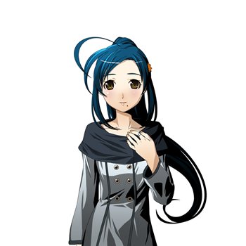 画像ギャラリー No.016のサムネイル画像 / エクスペリエンス，新作ダンジョンRPG「迷宮クロスブラッド」を12月17日に発売。「ジェネレーション エクス」シリーズの世界観を継承