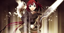 画像ギャラリー No.018のサムネイル画像 / エクスペリエンス，新作ダンジョンRPG「迷宮クロスブラッド」を12月17日に発売。「ジェネレーション エクス」シリーズの世界観を継承