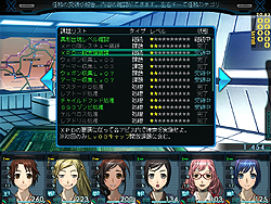 画像ギャラリー No.024のサムネイル画像 / コアな古典的RPGファンにこそ遊んでもらいたい。“GENERATION XTH”シリーズ最新作「迷宮クロスブラッド」のレビュー