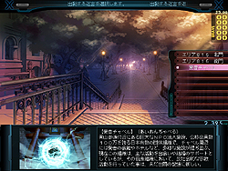画像ギャラリー No.026のサムネイル画像 / コアな古典的RPGファンにこそ遊んでもらいたい。“GENERATION XTH”シリーズ最新作「迷宮クロスブラッド」のレビュー