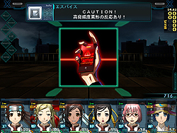 画像ギャラリー No.027のサムネイル画像 / コアな古典的RPGファンにこそ遊んでもらいたい。“GENERATION XTH”シリーズ最新作「迷宮クロスブラッド」のレビュー
