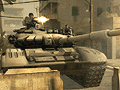 EA，「Battlefield Play4Free」の制作を発表。バトルフィールドシリーズの最新作は，コアゲーマーをターゲットにした基本料金無料のゲームに