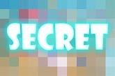 画像ギャラリー No.008のサムネイル画像 / “ふたり”のその後を描いたiPhone/iPod touch向け弾幕アクションSTG「虫姫さまBUG PANIC」の配信日が11月18日に決定
