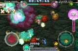 虫姫さま BUG PANIC