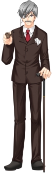 画像ギャラリー No.021のサムネイル画像 / “泣きゲー”の家元keyが贈る，新作ADV「Rewrite」。シナリオに田中ロミオ氏や竜騎士07氏を迎え，2011年4月28日発売