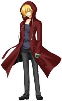 画像ギャラリー No.023のサムネイル画像 / “泣きゲー”の家元keyが贈る，新作ADV「Rewrite」。シナリオに田中ロミオ氏や竜騎士07氏を迎え，2011年4月28日発売