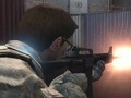 オンラインFPS注目作「Special Force 2」のクローズドβテストが韓国で5月26日から実施に＆迫力満点のプレイムービー公開