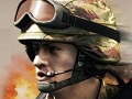 「Special Force 2」，「脱出」モードのプレイムービーを掲載。制限時間内に味方のヘリコプターに乗って逃げ失せろ