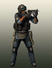 画像ギャラリー No.003のサムネイル画像 / オンラインFPS「スペシャルフォース2」を一足先にプレイ。メディア向け体験会の模様をレポート