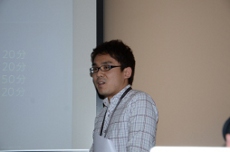 画像ギャラリー No.007のサムネイル画像 / オンラインFPS「スペシャルフォース2」を一足先にプレイ。メディア向け体験会の模様をレポート
