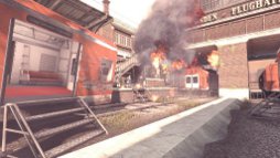 画像ギャラリー No.014のサムネイル画像 / オンラインFPS「スペシャルフォース2」を一足先にプレイ。メディア向け体験会の模様をレポート