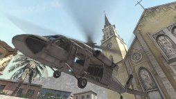 画像ギャラリー No.015のサムネイル画像 / オンラインFPS「スペシャルフォース2」を一足先にプレイ。メディア向け体験会の模様をレポート