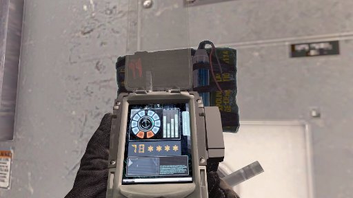 画像ギャラリー No.016のサムネイル画像 / オンラインFPS「スペシャルフォース2」を一足先にプレイ。メディア向け体験会の模様をレポート